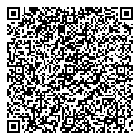 QR код "Планета Оптика"