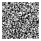 QR код "Планета Оптика"