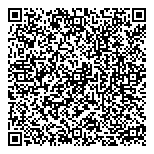 QR код "Планета Оптика"