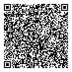 QR код "Идеал оптика"