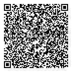 QR код "ИмиджОптика"