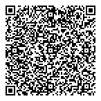 QR код "Айкрафт"
