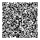 QR код "Око"