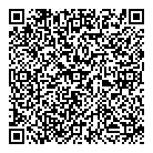 QR код "Арт Оптика"