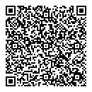 QR код "Вияна"