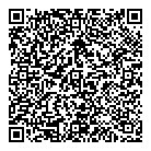 QR код "Очки Казани"