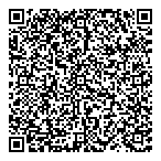 QR код "Имидж-оптика"