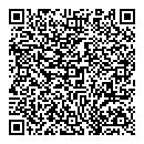 QR код "Lux-оптика"