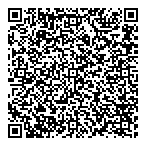 QR код "Sun Fashion"