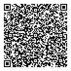 QR код "Гланс-М"