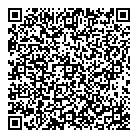 QR код "Grand Lens"