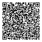 QR код "PROЗРЕНИЕ"