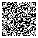 QR код "Accent"