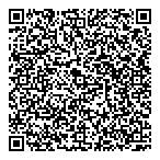 QR код "Оптиксервис"