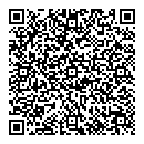 QR код "Оптовая фирма"