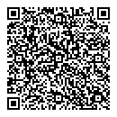 QR код "Оптимед"