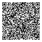 QR код "Новая Оптика"