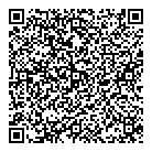 QR код "Для Вас"
