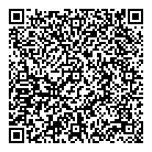 QR код "Салон оптики"