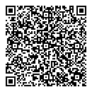 QR код "Оптик"