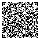 QR код "Вера"
