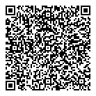 QR код "Оптика"