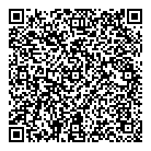 QR код "Салон оптики"