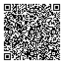 QR код "Art"