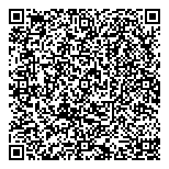 QR код "Идеал оптика"