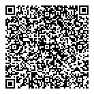 QR код "Салон оптики"