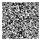 QR код "Новая оптика"