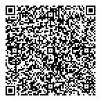 QR код "Планета Оптика"