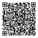 QR код "Око"