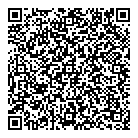 QR код "Имидж-оптика"