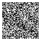 QR код "Идеал оптика"