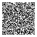 QR код "Вива"