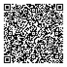 QR код "Салон оптики"