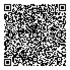 QR код "Accent"