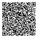 QR код "Вияна"
