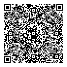 QR код "Арт Оптика"
