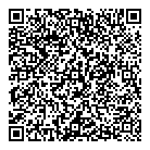 QR код "Lux-оптика"