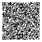 QR код "Новая оптика"