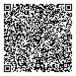 QR код "Идеал оптика"