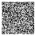 QR код "Планета Оптика"