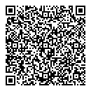 QR код "Око"