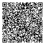 QR код "Идеал оптика"