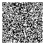 QR код "Планета Оптика"