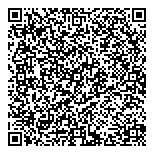 QR код "Идеал оптика"