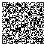 QR код "Планета Оптика"