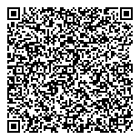 QR код "Идеал оптика"
